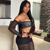 Mary Rodas (@MaryRodas.oficial) Official Clapper | Watch Mary Rodas's