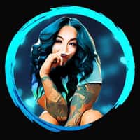 Shawtyroccckx (@Shawtyroccckx) Official Clapper | Watch Shawtyroccckx's