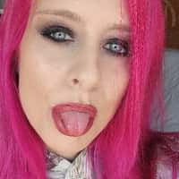 ashleymadison (@ashleymadison) Official Clapper | Watch ashleymadison's