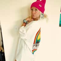 thatonejeepgirl (@thatonejeepgirl) Official Clapper | Watch
