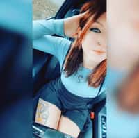 EmusNotDead (@EmusNotDead) Official Clapper | Watch EmusNotDead's