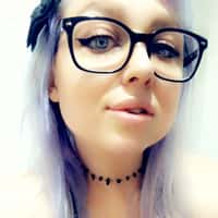 10 Cats and A Witch (@doomednympho) Official Clapper | Watch 10 Cats