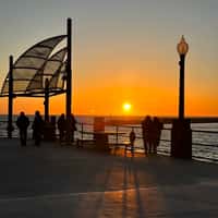 luna gonzalez (@lunagonzalez) Official Clapper | Watch luna gonzalez's