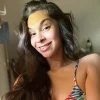 Cecilia (@Cecilialhoward) Official Clapper | Watch Cecilia 's Newest