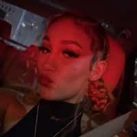 Yaolin (@Barbiana.meme) Official Clapper | Watch Yaolin 's Newest