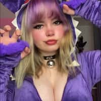 healsl9t (@healsl9t) Official Clapper | Watch healsl9t's Newest Clapper