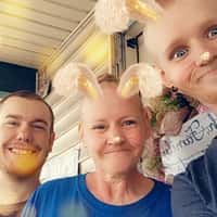 AJ Taylor (@Amy.J_Taylor) Official Clapper | Watch AJ Taylor's Newest ...