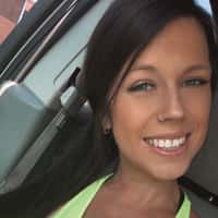 Sxsbarbie (@Officialsxsbarbie) Official Clapper | Watch Sxsbarbie's