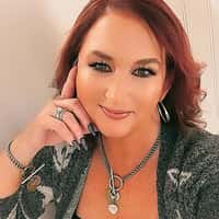 💧Tiny Tear💧 (@Tiny_Tear) Official Clapper | Watch 💧Tiny Tear💧's Newest