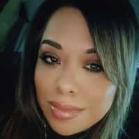 Indomable_Miamor (@Indomable_Miamor) Official Clapper | Watch Indomable