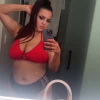 Megabooty (@MegMarie) Official Clapper | Watch Megabooty's Newest