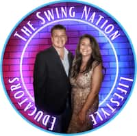 TheSwingNation (@TheSwingNation) Official Clapper Watch
