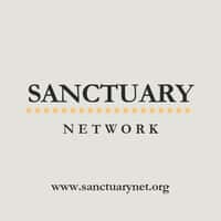 Sanctuary Network (@SanctuaryNetwork) Official Clapper | Watch ...