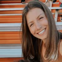 ClassyAsh (@Classyash) Official Clapper | Watch ClassyAsh's Newest