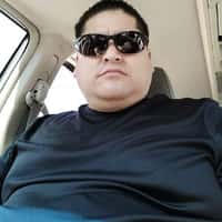 Videos Worldwide🌎🌍 (@videosmemes068) Official Clapper | Watch Videos