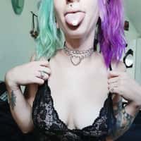 brattie (@brattie) Official Clapper | Watch brattie's Newest Clapper Videos