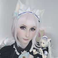 gintku (@gintku) Official Clapper | Watch gintku's Newest Clapper Videos