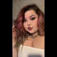 Findom_Roulette ️ (@FINDOMroulette) Official Clapper | Watch Findom