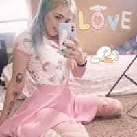 not.ur.kitten (@not.ur.kitten) Official Clapper | Watch not.ur.kitten's