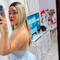 Mayelin Reytor Mayelin Reyes (@MayelinReyes) Official Clapper | Watch Mayelin Reyes's ...