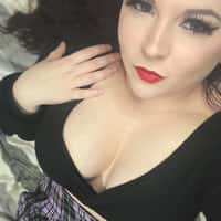 Sierra Nyx (@SierraNyx) Official Clapper Watch Sierra Nyx's Newest