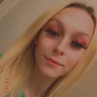 Cx.Nessa.xx (@Cx.Nessa.xx) Official Clapper | Watch Cx.Nessa.xx's