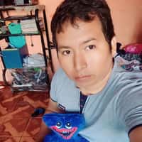 Erickson J.C.Oficial (@Erickson_2025) Official Clapper Watch Erickson