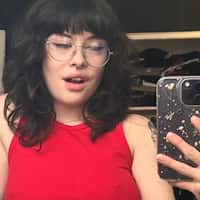 B (@strawberry___bbb) Official Clapper | Watch B's Newest Clapper Videos