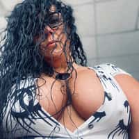 Lady Leanne (@Lady_Leanne69) Official Clapper Watch Lady Leanne's