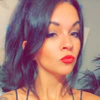 Aurora and her Dom (@Aurora2.0) Official Clapper | Watch Aurora and her