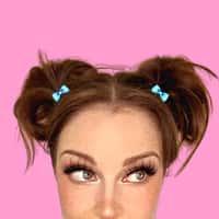 KeraBear (@KeraBear) Official Clapper | Watch KeraBear's Newest Clapper