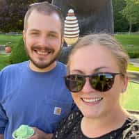 Taylor Lee (@TeacherTaylor28) Official Clapper | Watch Taylor Lee's ...