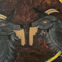 THETHROATGOAT (@THETHROATGOAT) Official Clapper | Watch THETHROATGOAT ...