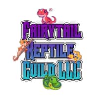 FairyTail Dragons 🐉 (@Fairytail.Dragons) Official Clapper | Watch