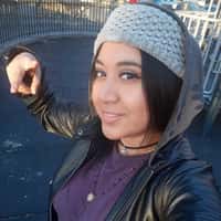 🕊️Libia 🕊️🇲🇽🇬🇹 (@Libia81967102Official) Official Clapper | Watch 🕊