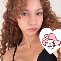 purin (@popurin) Official Clapper | Watch purin's Newest Clapper Videos