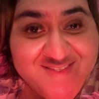 H☮️☮️D HIPPIE (@Not.Mac.Miller) Official Clapper | Watch H☮️☮️D HIPPIE