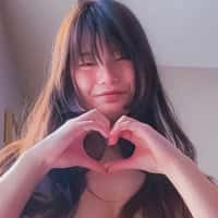 Dahlia Wang (@DahliaWang) Official Clapper | Watch Dahlia Wang's Newest