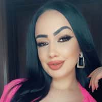 Busty_lora (@Busty_lora) Official Clapper | Watch Busty_lora's Newest