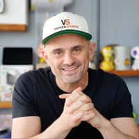 GaryVee (@Garyvee) Official Clapper | Watch GaryVee's Newest Clapper Videos