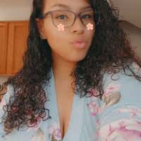 Sweets (@Sweetss) Official Clapper | Watch Sweets's Newest Clapper Videos