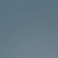 MM (@MissMeringue) Official Clapper | Watch MM's Newest Clapper Videos