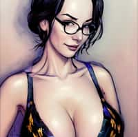 MM (@MissMeringue) Official Clapper | Watch MM's Newest Clapper Videos