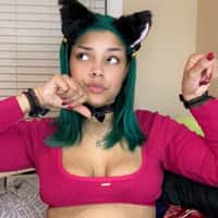 _chaoticworldx (@_chaoticworldx) Official Clapper | Watch