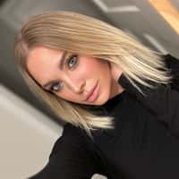 Court (@Courtsmoke) Official Clapper | Watch Court's Newest Clapper Videos