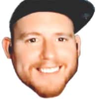 🎡𝗖ᴏʟʙʏ 𝗝ᴏʜɴ🎡 (@ColbyJohn) Official Clapper | Watch 🎡𝗖ᴏʟʙʏ 𝗝ᴏʜɴ🎡's