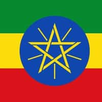 Addis_Post (@Addis_Post) Official Clapper | Watch Addis_Post's Newest ...