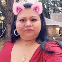 Chaparrita_2024 (@Chaparrita_2024) Official Clapper | Watch Chaparrita