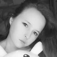 Angel of despair (@angelicdespair) Official Clapper | Watch Angel of