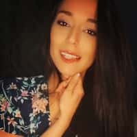 Rope•Kitty (@RopeKitty2.0) Official Clapper Watch Rope•Kitty 's